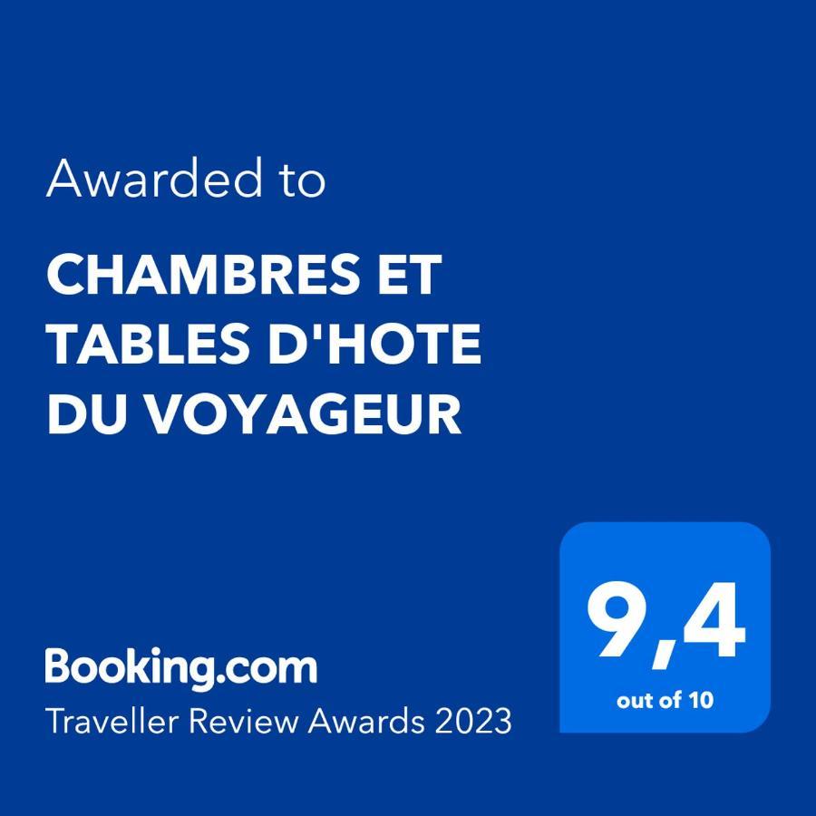 Chambres Et Tables D'Hote Du Voyageur La Plaine des Palmistes Exterior photo